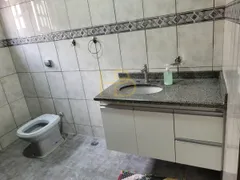 Casa de Condomínio com 3 Quartos à venda, 297m² no Granja Olga II, Sorocaba - Foto 22