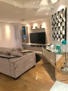 Apartamento com 2 Quartos à venda, 170m² no Jardim, Santo André - Foto 30