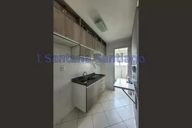 Apartamento com 3 Quartos à venda, 60m² no Vila Água Funda, São Paulo - Foto 20