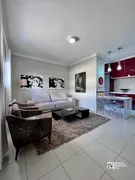 Apartamento com 2 Quartos à venda, 70m² no Pinheirinho, Itu - Foto 5