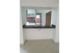 Casa com 3 Quartos para alugar, 259m² no Moema, São Paulo - Foto 32