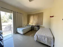 Casa de Condomínio com 3 Quartos para alugar, 359m² no Jardim Carvalho, Ponta Grossa - Foto 14