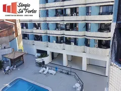 Apartamento com 1 Quarto para alugar, 45m² no Barra, Salvador - Foto 4