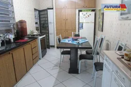 Casa com 4 Quartos à venda, 213m² no Catiapoa, São Vicente - Foto 17