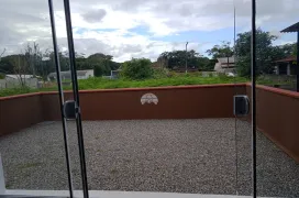 Casa com 3 Quartos à venda, 90m² no , Itapoá - Foto 19