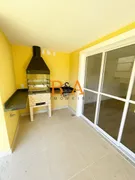 Casa com 4 Quartos à venda, 150m² no Itaipava, Petrópolis - Foto 7