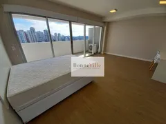 Apartamento com 1 Quarto para alugar, 57m² no Vila Cruzeiro, São Paulo - Foto 2