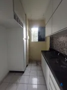 Apartamento com 2 Quartos à venda, 50m² no São João De Deus, Ribeirão das Neves - Foto 8