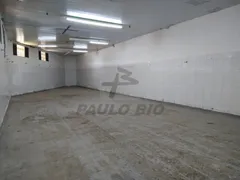 Galpão / Depósito / Armazém para venda ou aluguel, 7000m² no Santa Luzia, Ribeirão Pires - Foto 32