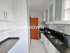 Apartamento com 3 Quartos para alugar, 125m² no Caminho Das Árvores, Salvador - Foto 18