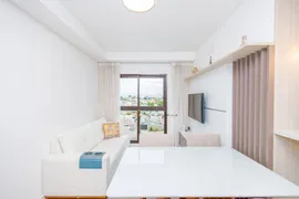 Apartamento com 2 Quartos à venda, 49m² no Capão Raso, Curitiba - Foto 3