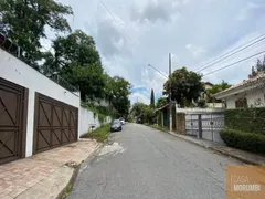 Sobrado com 3 Quartos à venda, 200m² no Vila Inah, São Paulo - Foto 12