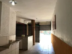 Loja / Salão / Ponto Comercial para alugar, 400m² no Centro, Belo Horizonte - Foto 9