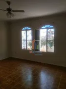 Casa com 3 Quartos à venda, 200m² no Jardim Chapadão, Campinas - Foto 2