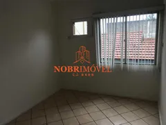 Apartamento com 2 Quartos à venda, 52m² no Campinho, Rio de Janeiro - Foto 6
