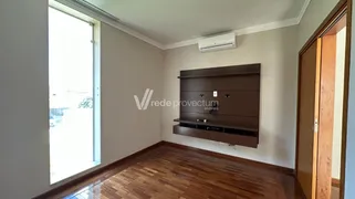 Casa de Condomínio com 3 Quartos para alugar, 378m² no Condominio Athenas, Paulínia - Foto 61