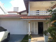Casa com 5 Quartos à venda, 200m² no Cachoeira do Bom Jesus, Florianópolis - Foto 33