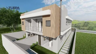 Casa com 3 Quartos à venda, 172m² no Vila Petropolis, Atibaia - Foto 8