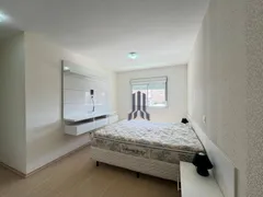 Apartamento com 3 Quartos à venda, 92m² no Portão, Curitiba - Foto 25
