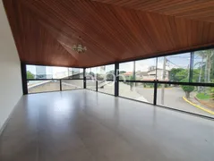 Casa de Condomínio com 5 Quartos para venda ou aluguel, 400m² no Terras de São José Urbano Portella, Itu - Foto 13