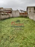 Terreno / Lote / Condomínio à venda, 340m² no Massaguaçu, Caraguatatuba - Foto 2