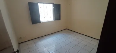 Casa com 3 Quartos à venda, 107m² no Dom Lustosa, Fortaleza - Foto 12