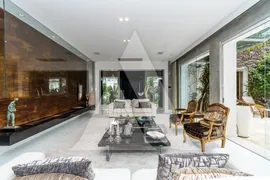 Casa com 3 Quartos para alugar, 650m² no Alto de Pinheiros, São Paulo - Foto 10