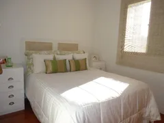 Apartamento com 2 Quartos à venda, 58m² no Vila Andrade, São Paulo - Foto 9