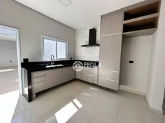 Casa com 3 Quartos à venda, 199m² no Parque Residencial Jaguari, Americana - Foto 10