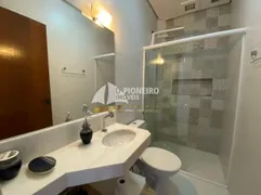 Casa de Condomínio com 2 Quartos à venda, 66m² no Praia de Juquehy, São Sebastião - Foto 5