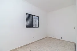 Apartamento com 3 Quartos à venda, 130m² no Cidade Ocian, Praia Grande - Foto 9