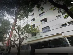 Apartamento com 2 Quartos à venda, 60m² no Floresta, Belo Horizonte - Foto 17