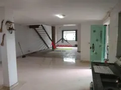 Casa com 3 Quartos à venda, 200m² no Vila Bocaina, Mauá - Foto 7