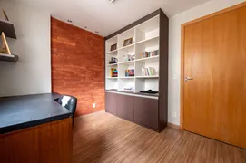 Apartamento com 3 Quartos à venda, 64m² no Setor Industrial, Brasília - Foto 8