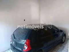 Casa com 3 Quartos à venda, 116m² no Santa Amélia, Belo Horizonte - Foto 29