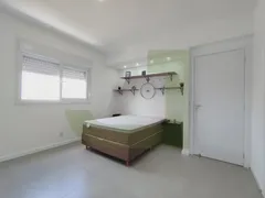 Apartamento com 2 Quartos para alugar, 74m² no Morro do Espelho, São Leopoldo - Foto 6