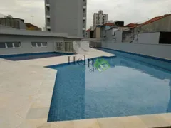 Apartamento com 2 Quartos para alugar, 68m² no Ipiranga, São Paulo - Foto 16