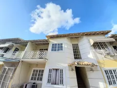 Casa de Condomínio com 2 Quartos à venda, 66m² no Jardim Alvorada, Nova Iguaçu - Foto 18