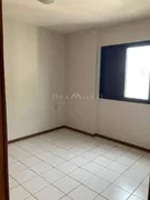 Apartamento com 2 Quartos à venda, 68m² no Fundinho, Uberlândia - Foto 11