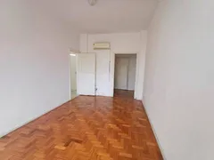 Apartamento com 1 Quarto à venda, 54m² no Catete, Rio de Janeiro - Foto 8