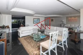 Apartamento com 4 Quartos à venda, 330m² no Ipanema, Rio de Janeiro - Foto 5