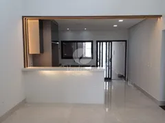 Casa de Condomínio com 3 Quartos à venda, 204m² no Parque dos Pinheiros, Nova Odessa - Foto 2