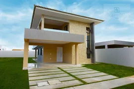 Casa de Condomínio com 4 Quartos para alugar, 215m² no Centro, Eusébio - Foto 17