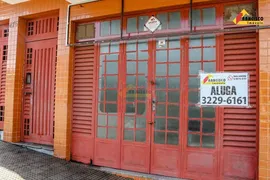Loja / Salão / Ponto Comercial para alugar, 33m² no Santo Antonio, Divinópolis - Foto 2