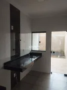 Casa com 2 Quartos à venda, 56m² no Jardim Canaã, Uberlândia - Foto 4