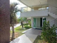 Apartamento com 3 Quartos à venda, 73m² no Guararapes, Fortaleza - Foto 33