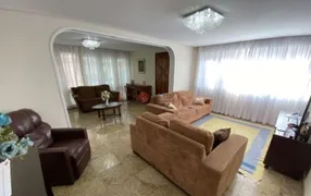 Casa com 3 Quartos para venda ou aluguel, 253m² no Vila Carrão, São Paulo - Foto 1