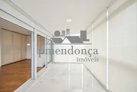 Apartamento com 4 Quartos para venda ou aluguel, 498m² no Pacaembu, São Paulo - Foto 56