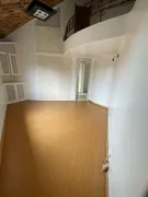 Casa com 4 Quartos à venda, 400m² no Condomínio Retiro das Pedras, Brumadinho - Foto 19