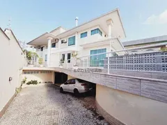 Casa com 6 Quartos à venda, 588m² no Estreito, Florianópolis - Foto 38